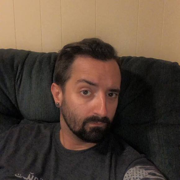 rolandbarrick